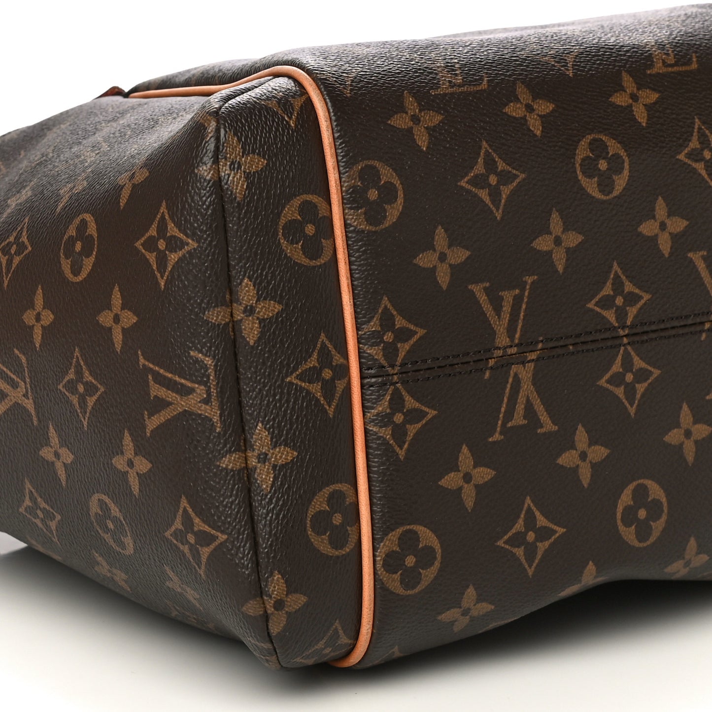 Monogram Totally MM