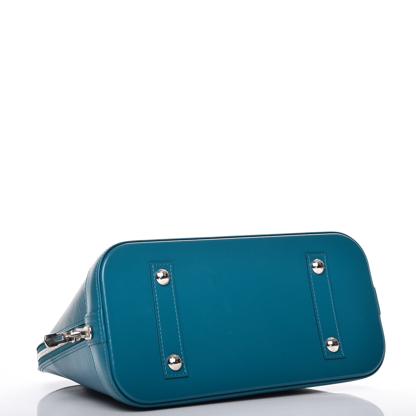 Epi Alma PM Cyan