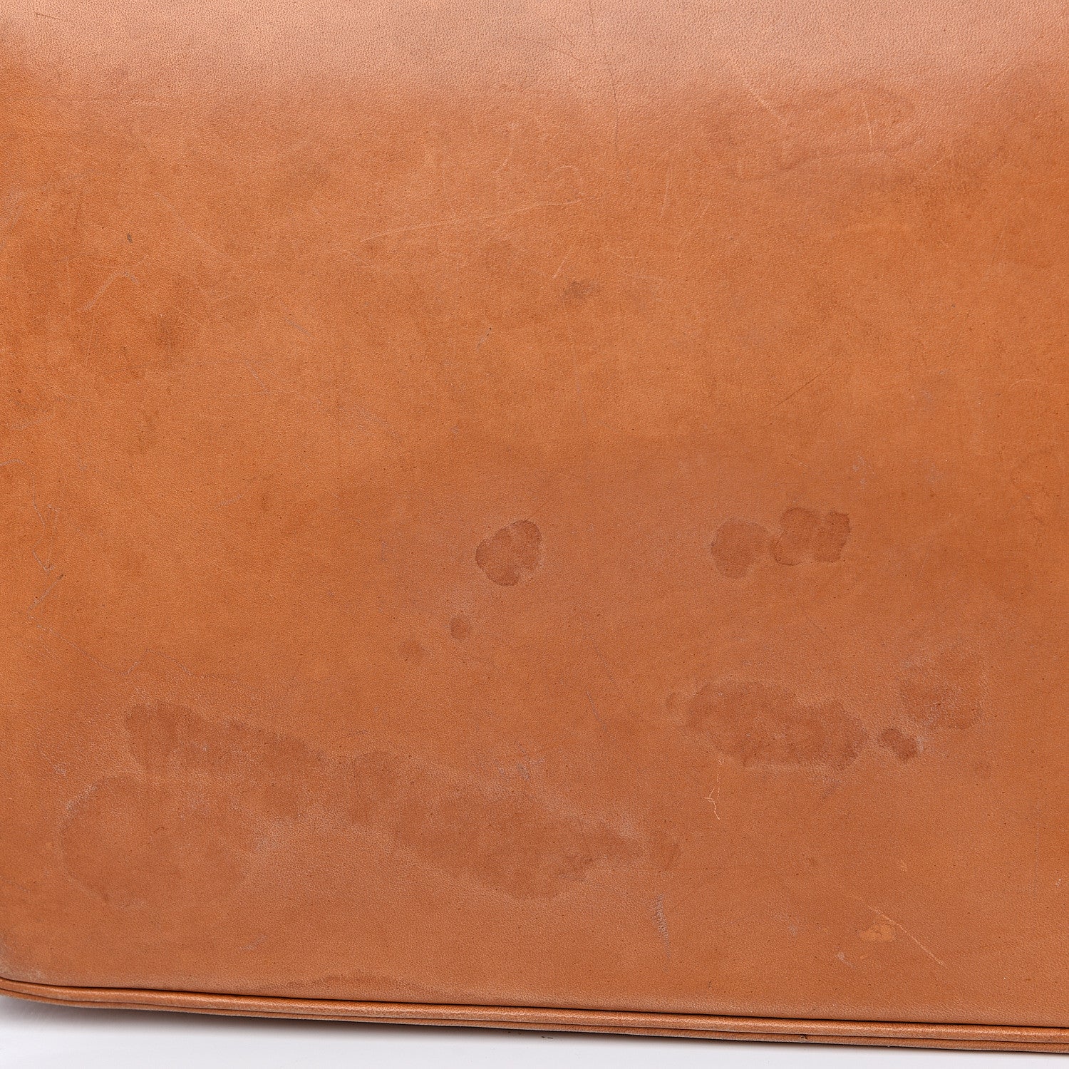 Louis Vuitton Monogram Noe 13 of 14