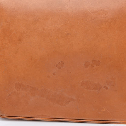 Louis Vuitton Monogram Noe 13 of 14