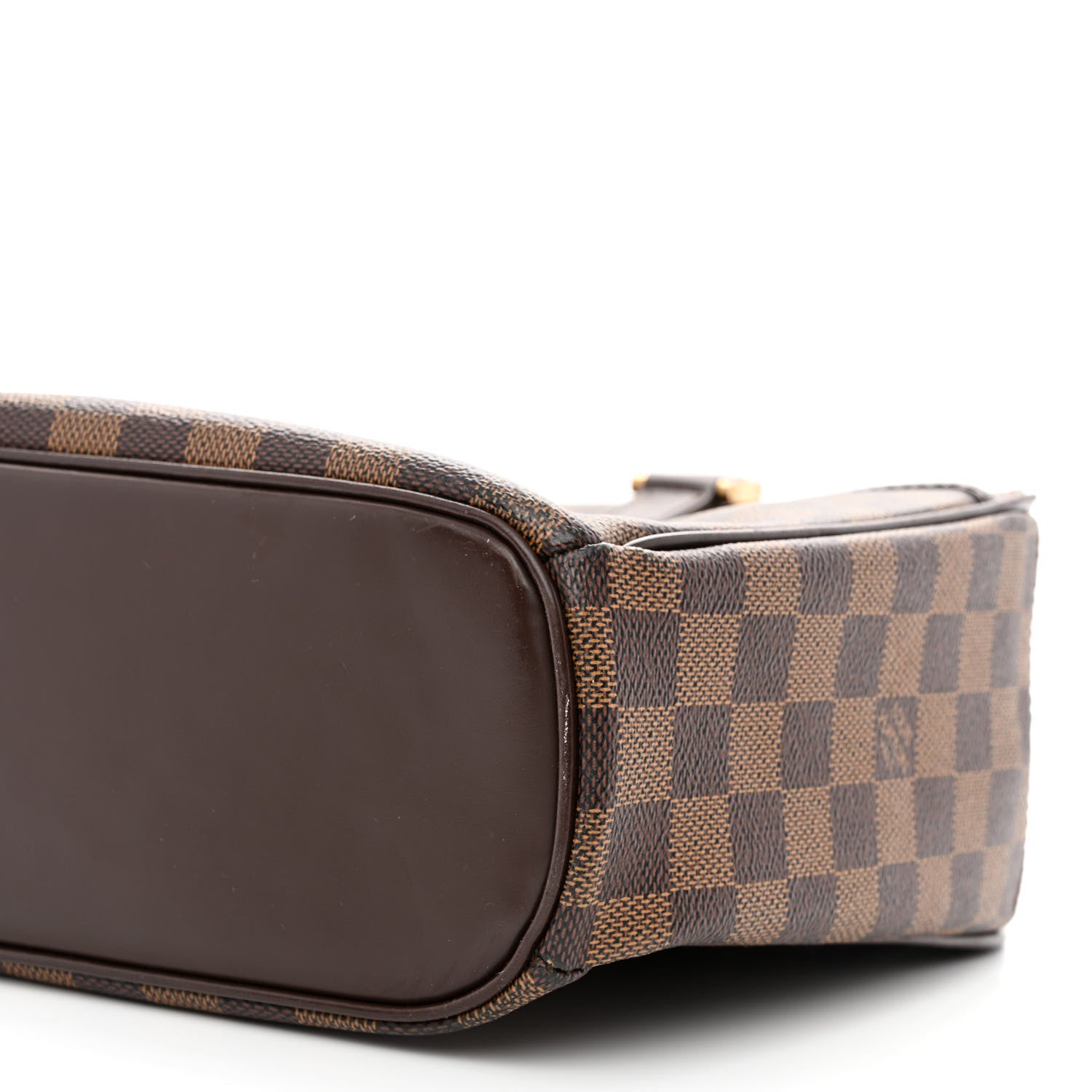 Louis Vuitton Damier Ebene Sarria Horizontal 9 of 9