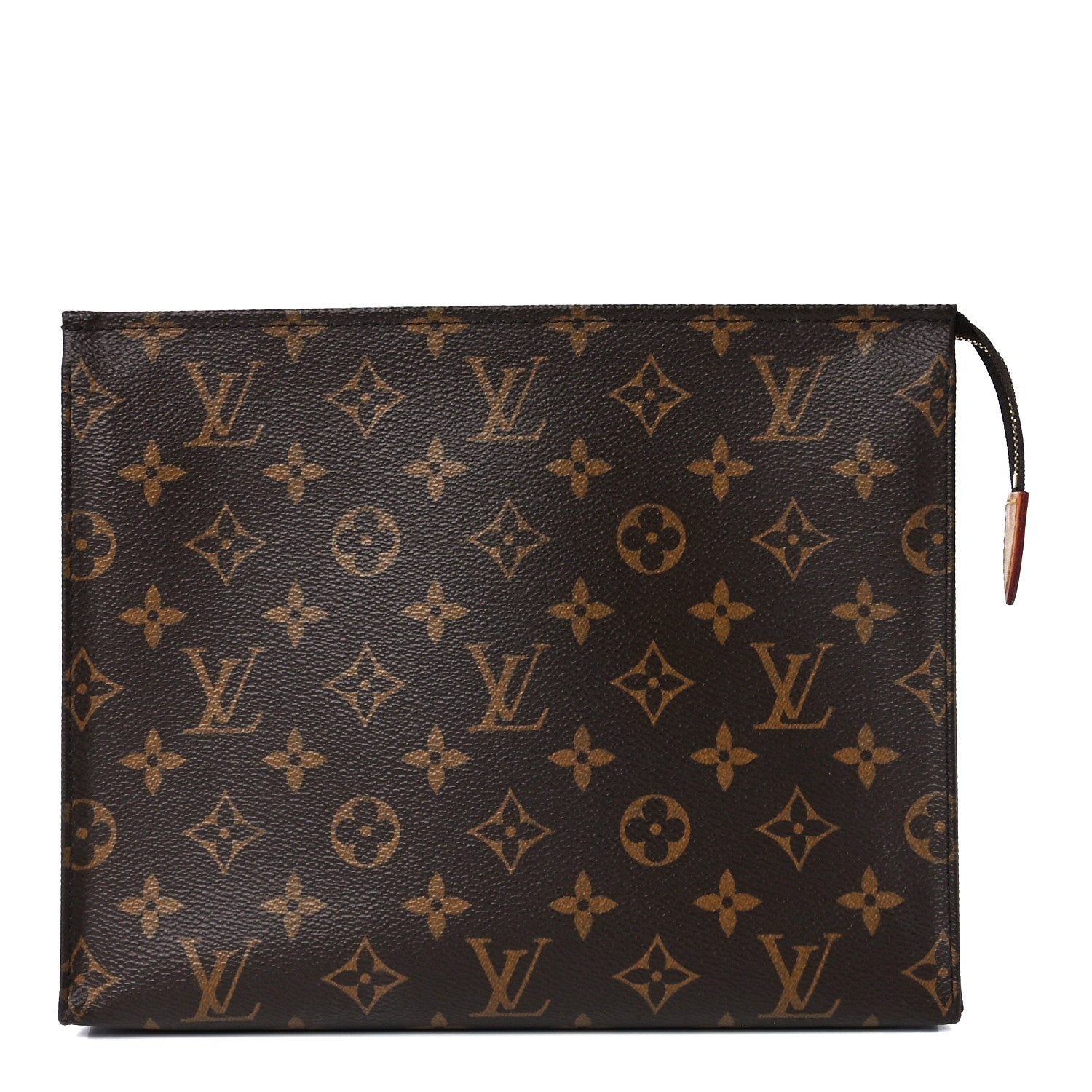 Louis Vuitton Monogram Toiletry Pouch 26 1 of 11
