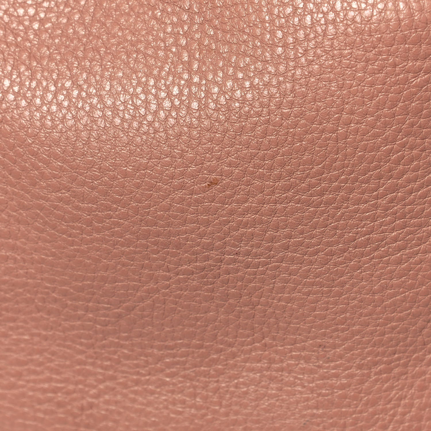 Chloe Calfskin Medium Marcie Hobo Nude 20 of 20