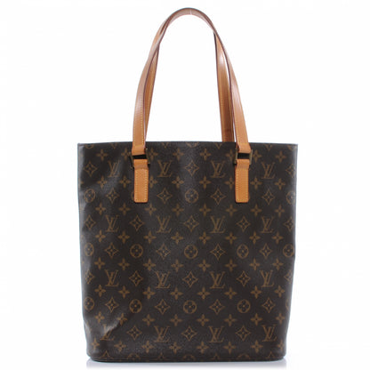 Louis Vuitton Monogram Vavin GM 1 of 7