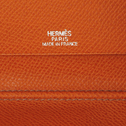 Hermes Epsom Vision Agenda II Cover Gold 5 of 7