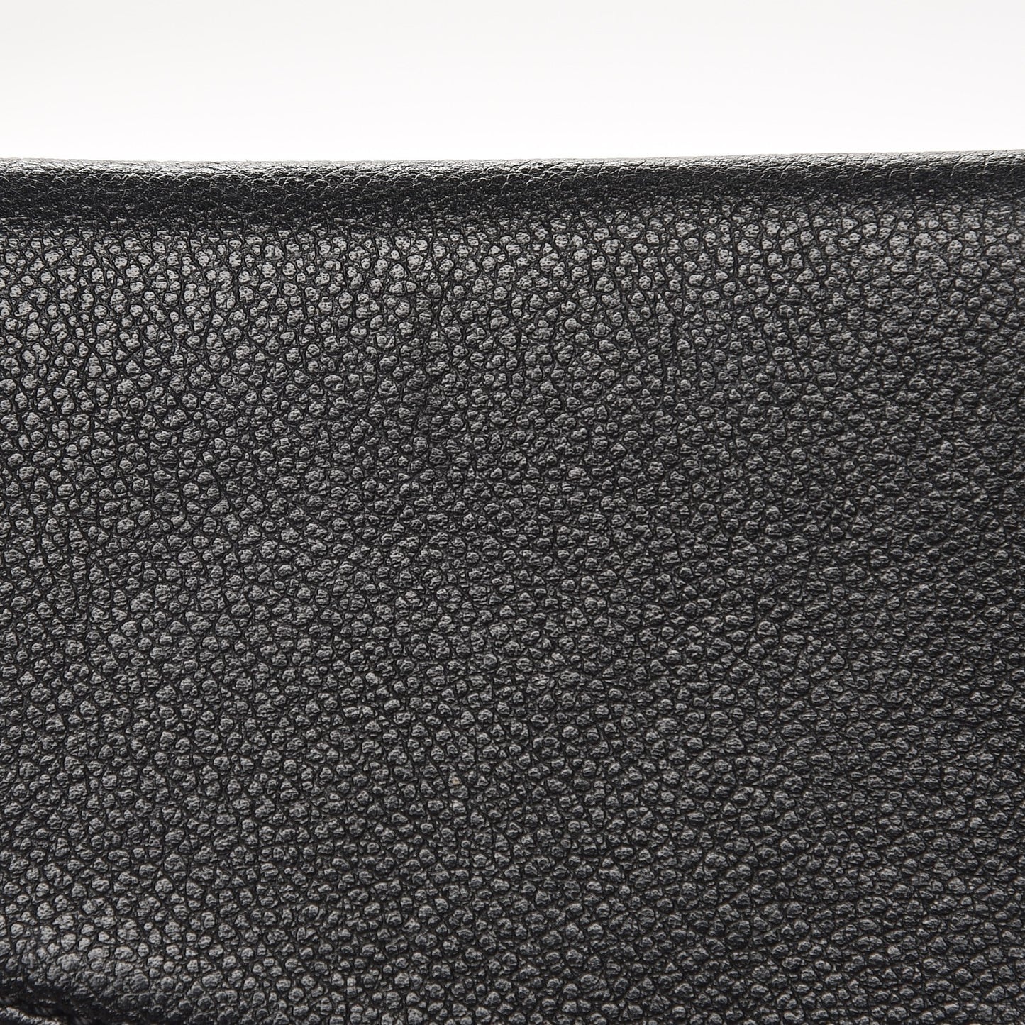 Empreinte Twice Black