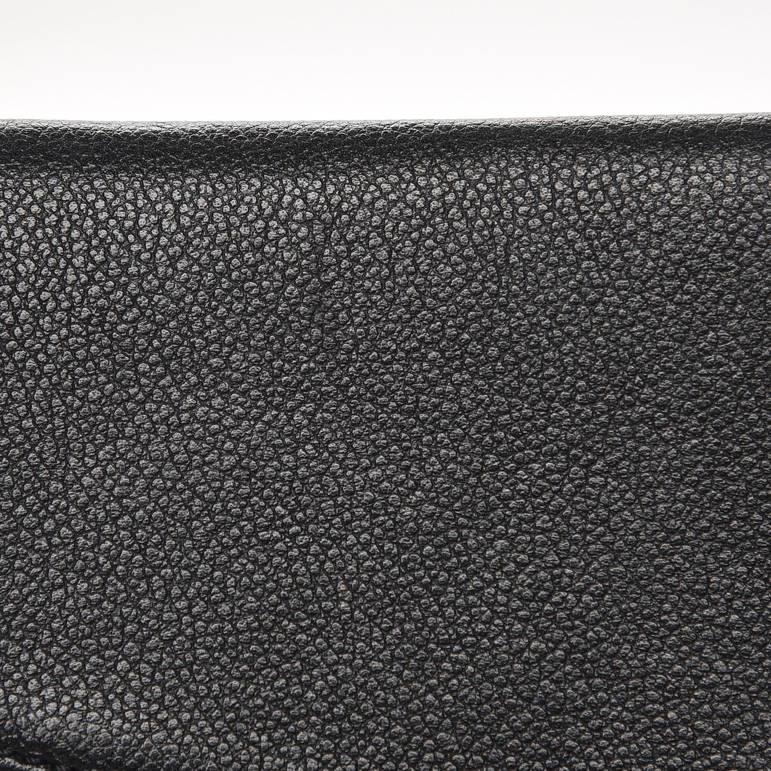 Louis Vuitton Empreinte Twice Black 8 of 11