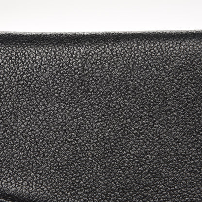Louis Vuitton Empreinte Twice Black 8 of 11