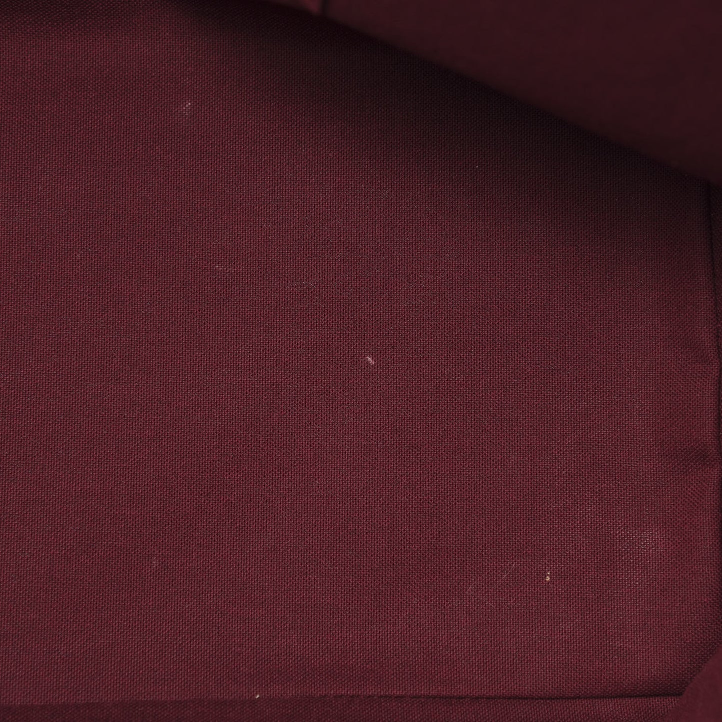 Monogram Raspail GM