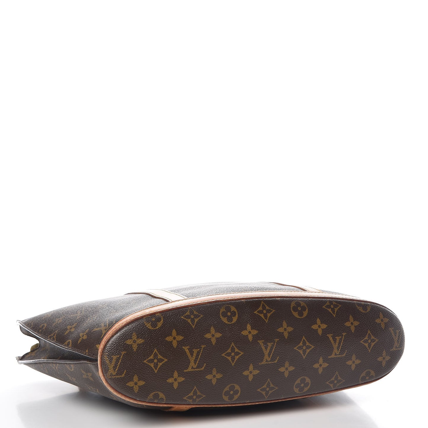 Monogram Babylone