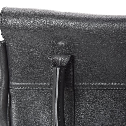 Mulberry Soft Spongy East West Bayswater Mouse Grey 17 of 18