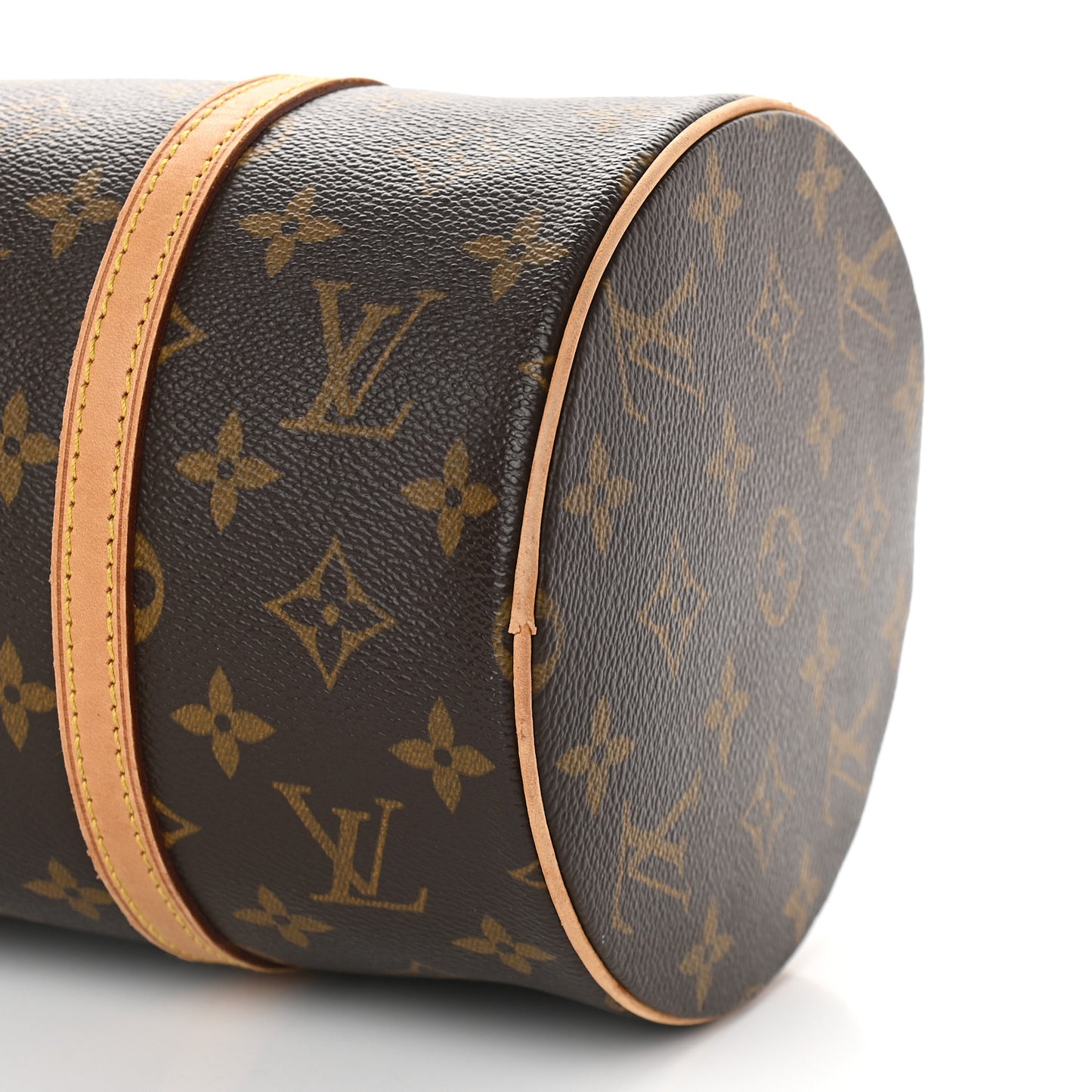 Monogram Papillon 30