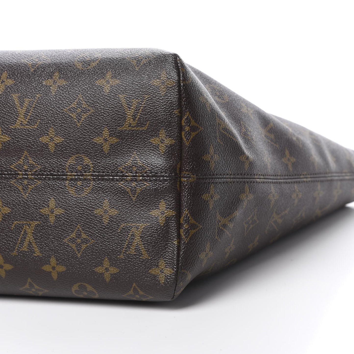 Monogram Raspail MM