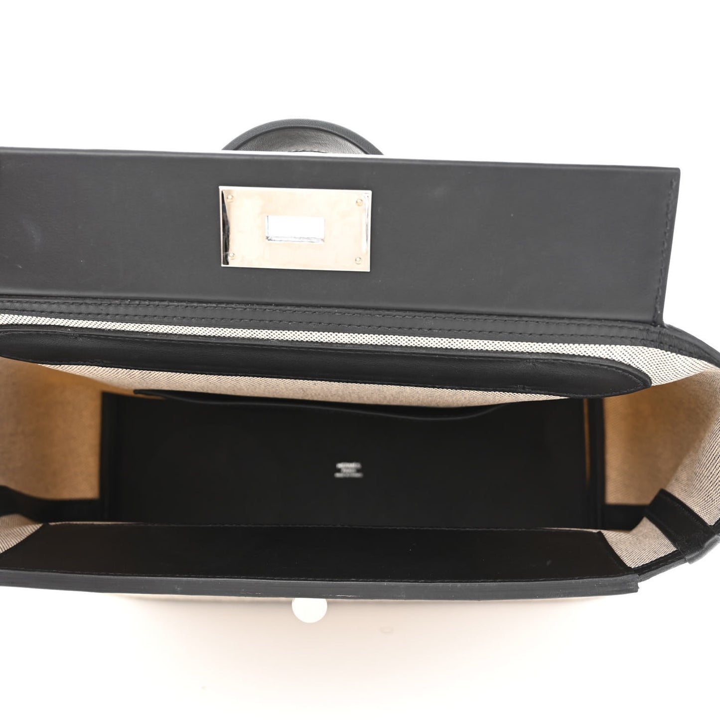 H Viking Swift 24/24 35 Black