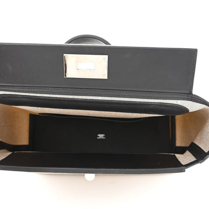 Hermes H Viking Swift 24/24 35 Black 5 of 12