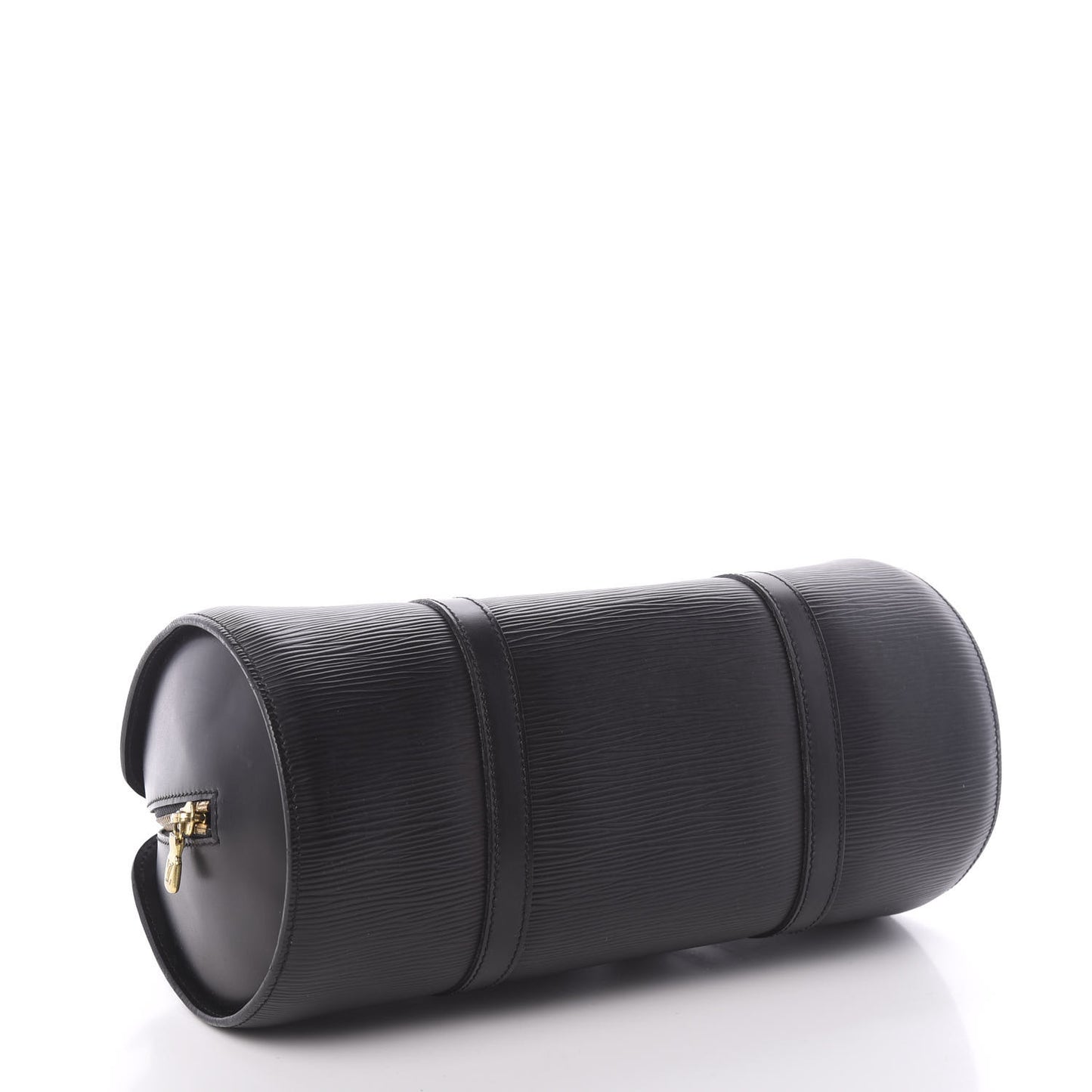 Epi Soufflot Black
