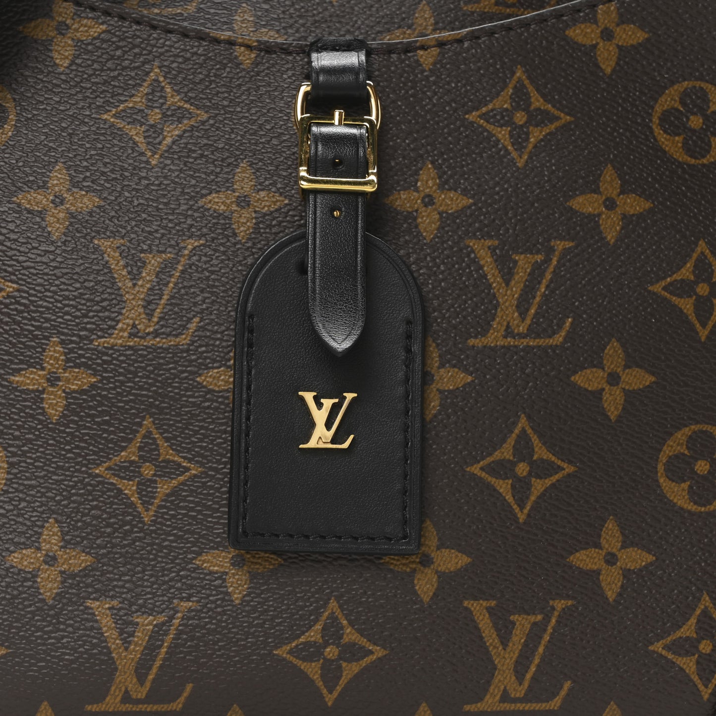 Monogram Odeon PM Black