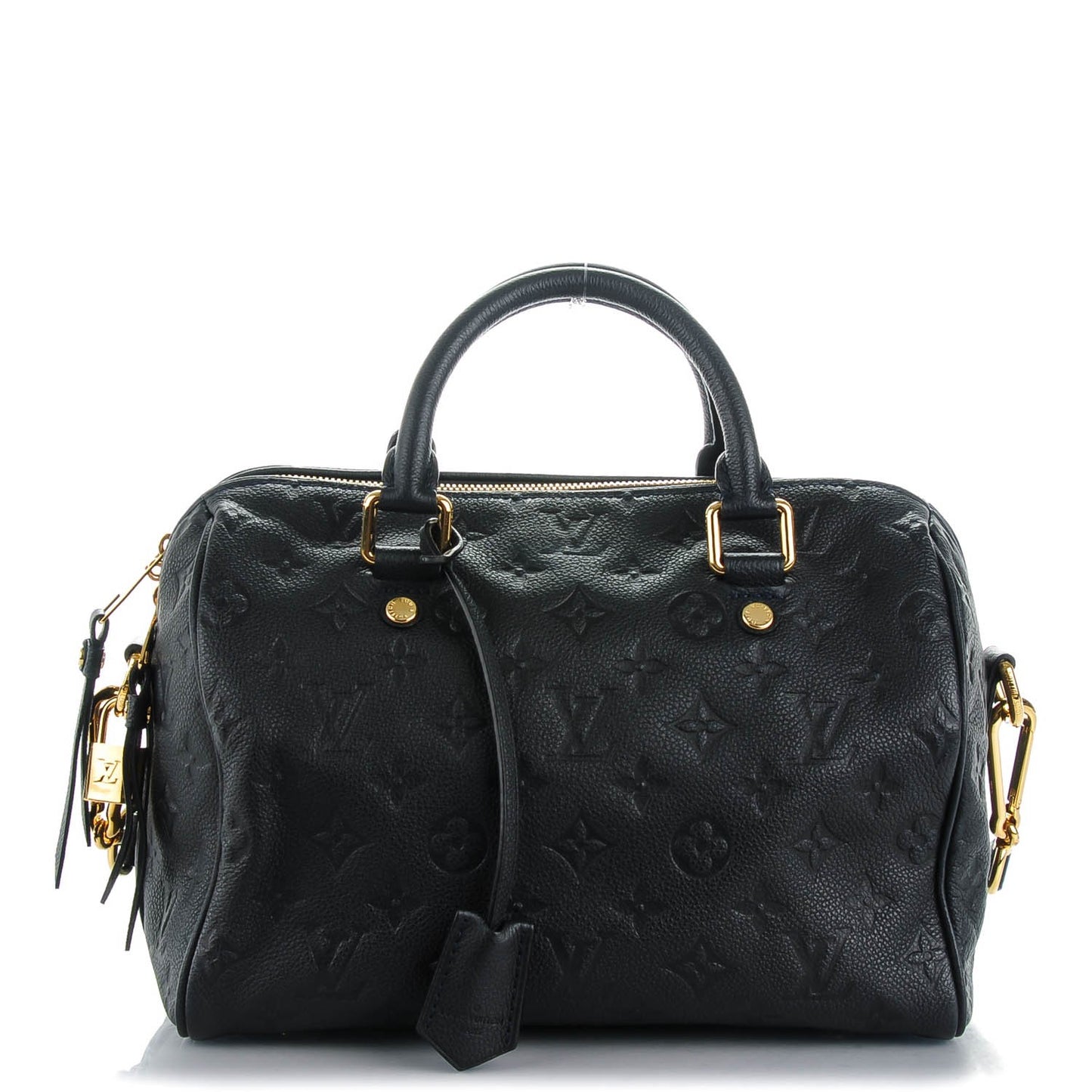 Empreinte Speedy Bandouliere 25 Infini