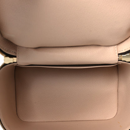 Louis Vuitton Monogram Nice Mini 5 of 8