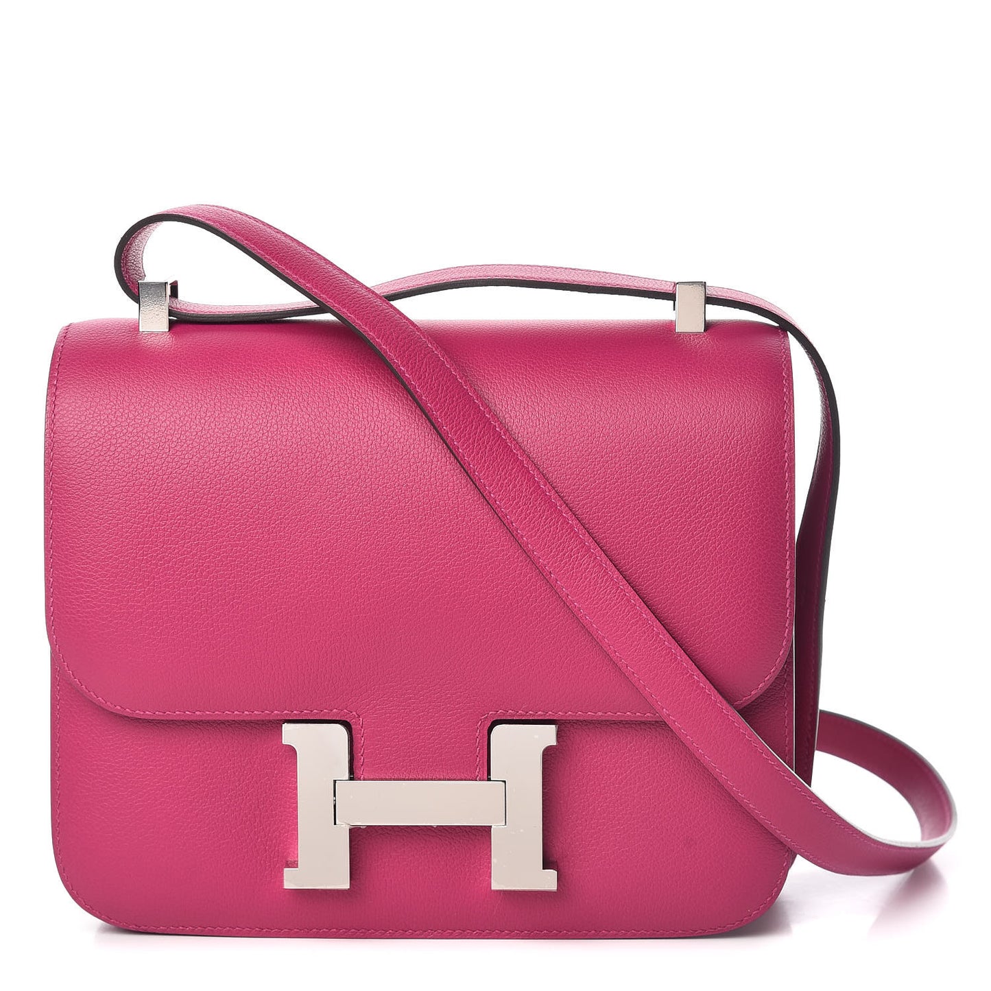 Evercolor Constance 24 Rose Pourpre