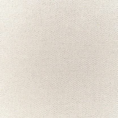 Saint Laurent Canvas Smooth Calfskin Universite North South Foldable Tote Naturel Brick 10 of 18