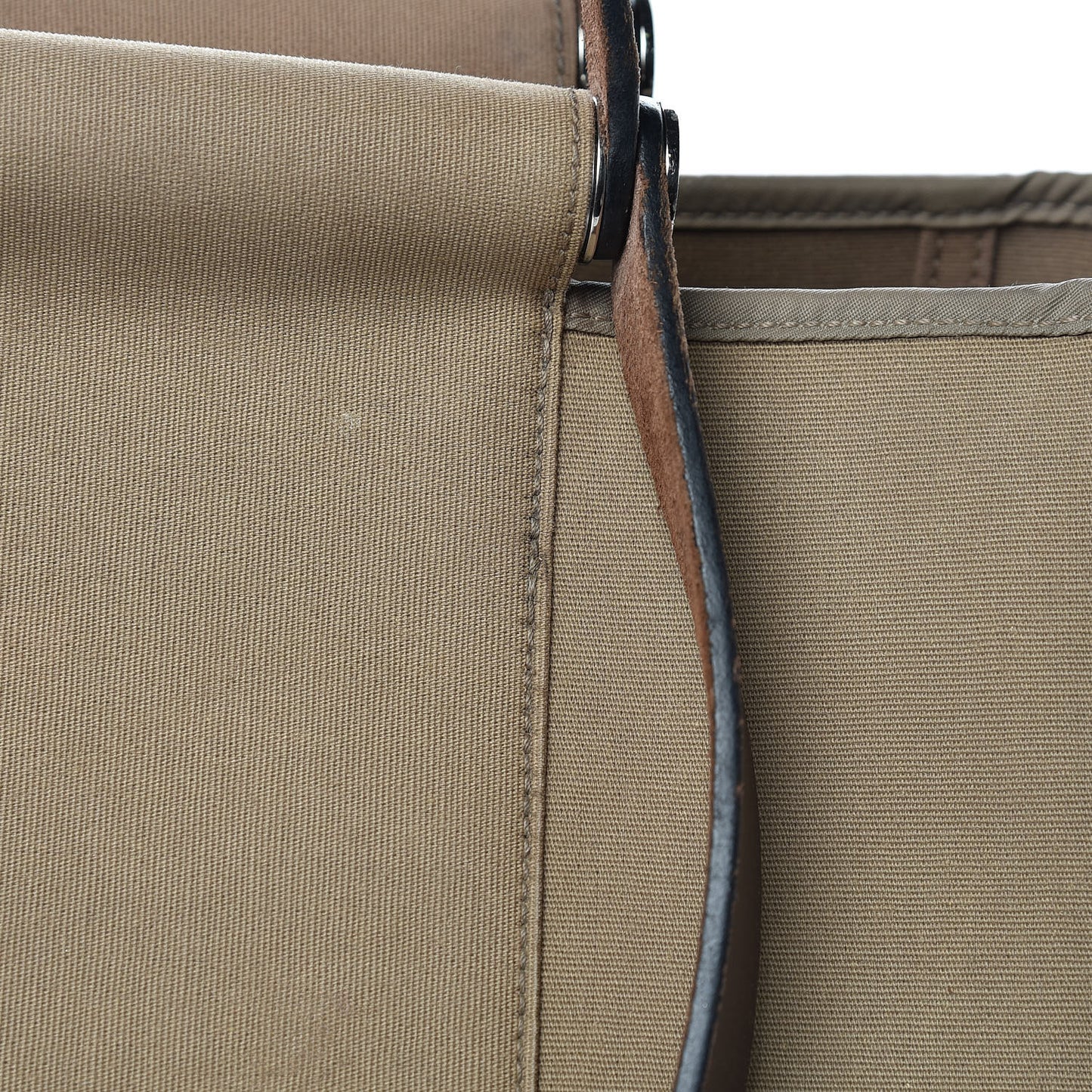 Toile Cabag 39 Etoupe