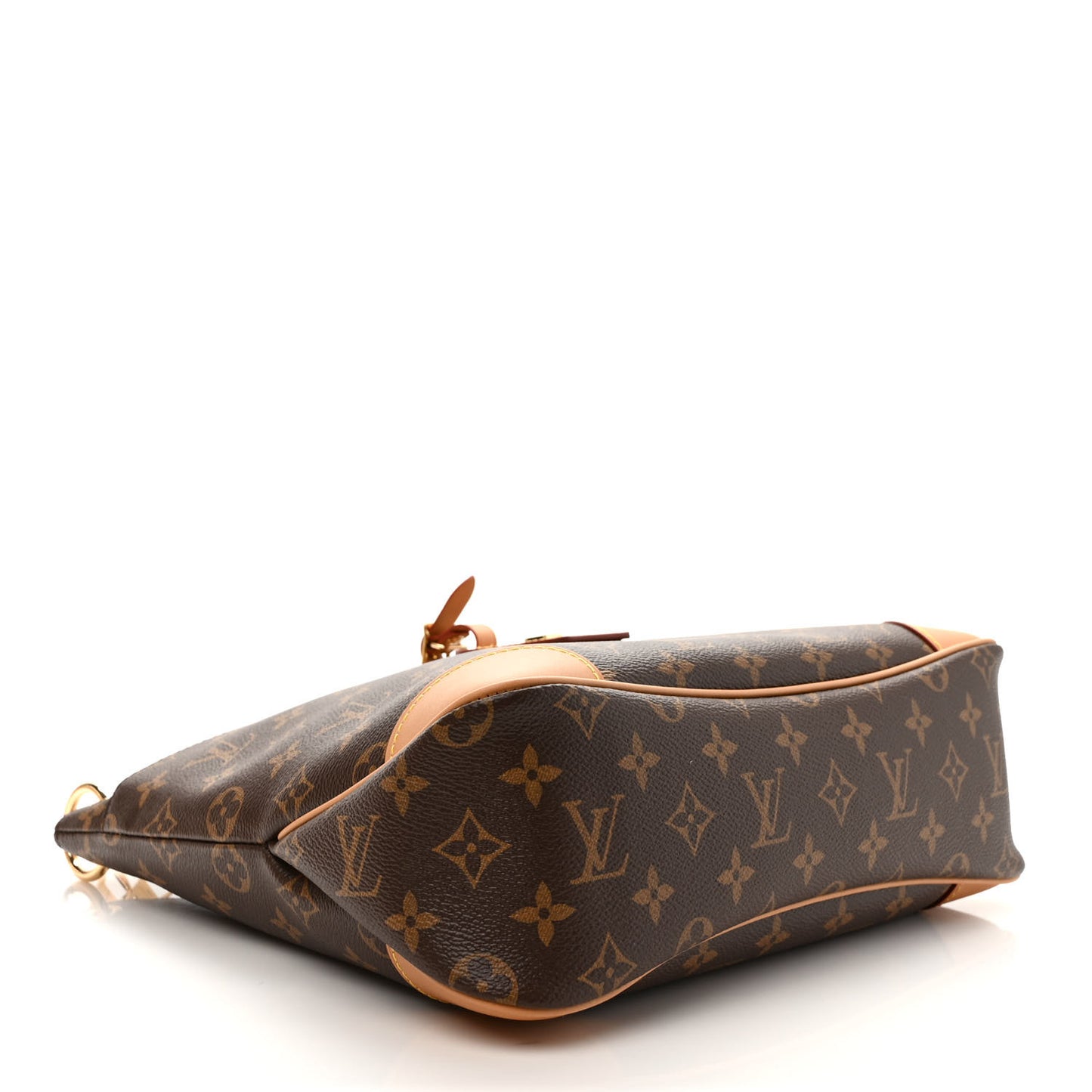 Monogram Odeon MM Natural