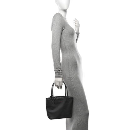 Goyard Goyardine Reversible Mini Anjou Grey 2 of 19