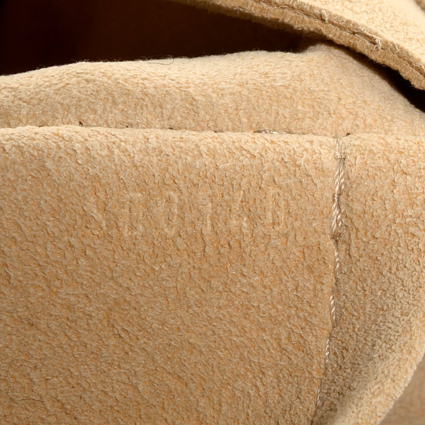 Monogram Galliera PM