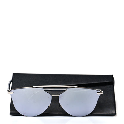 Christian Dior DiorReflected P Sunglasses Grey 9 of 9