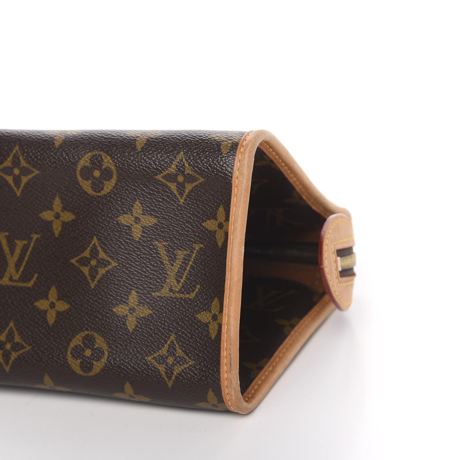 Louis Vuitton Monogram Popincourt 10 of 11