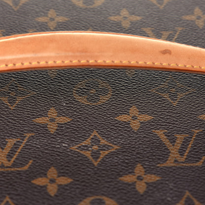 Louis Vuitton Monogram Nice 11 of 12