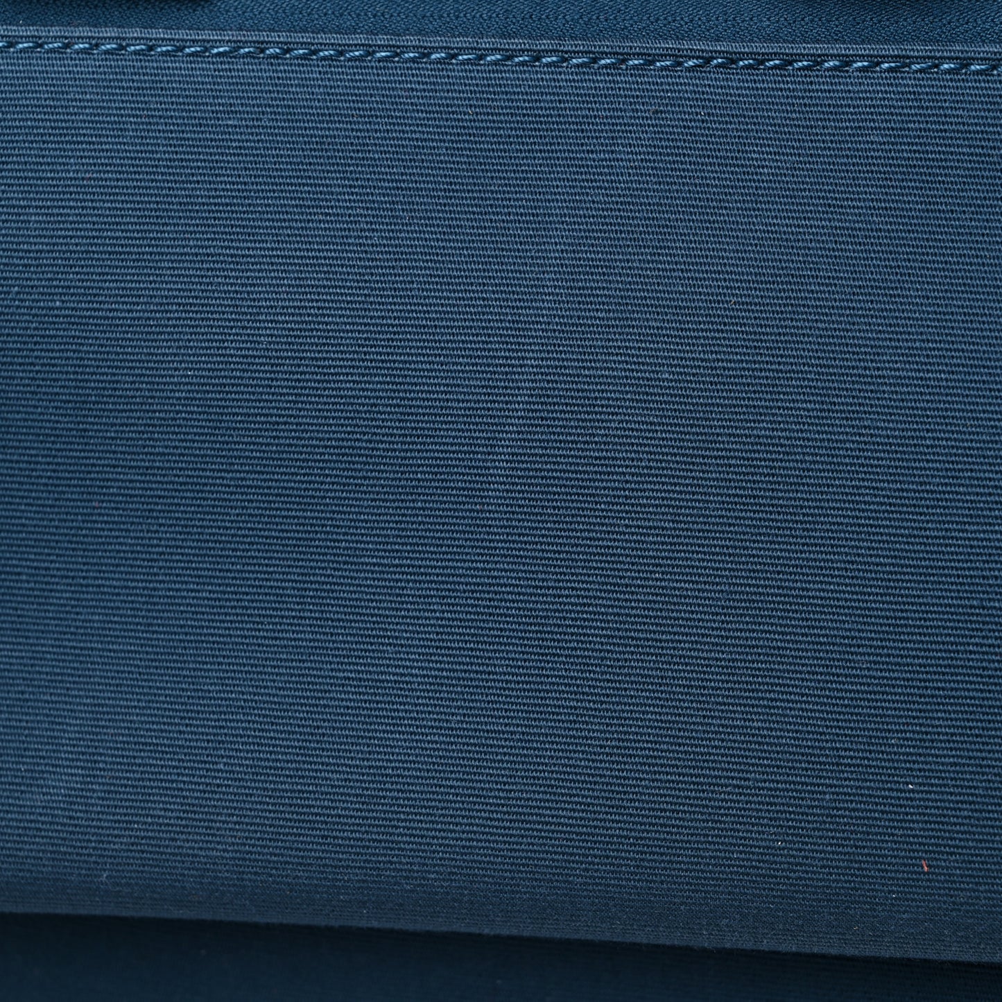 Vache Hunter Toile Militaire Herbag Zip 31 PM Bleu Agate Rouge H