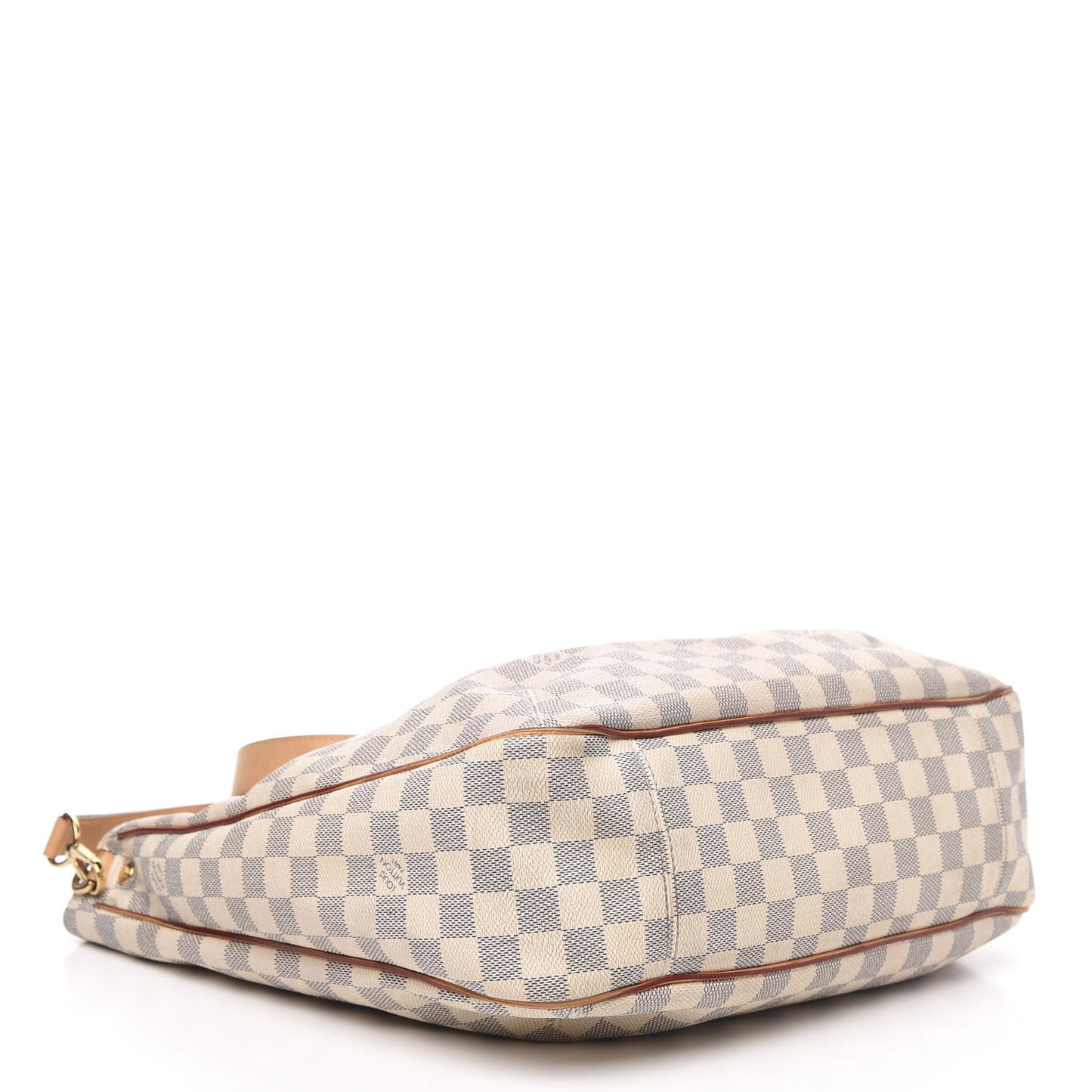 Damier Azur Soffi