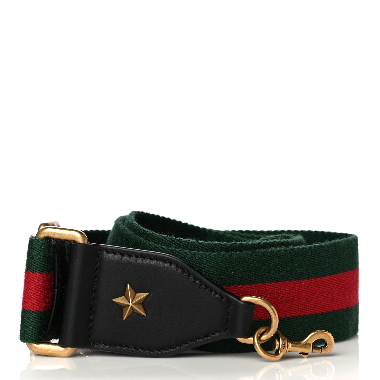 Gucci Satin Calfskin Bamboo Web Tokyo Print Medium Dionysus Top Handle Bag Giallo Multicolor Blue Agata Hibiscus Red 12 of 40