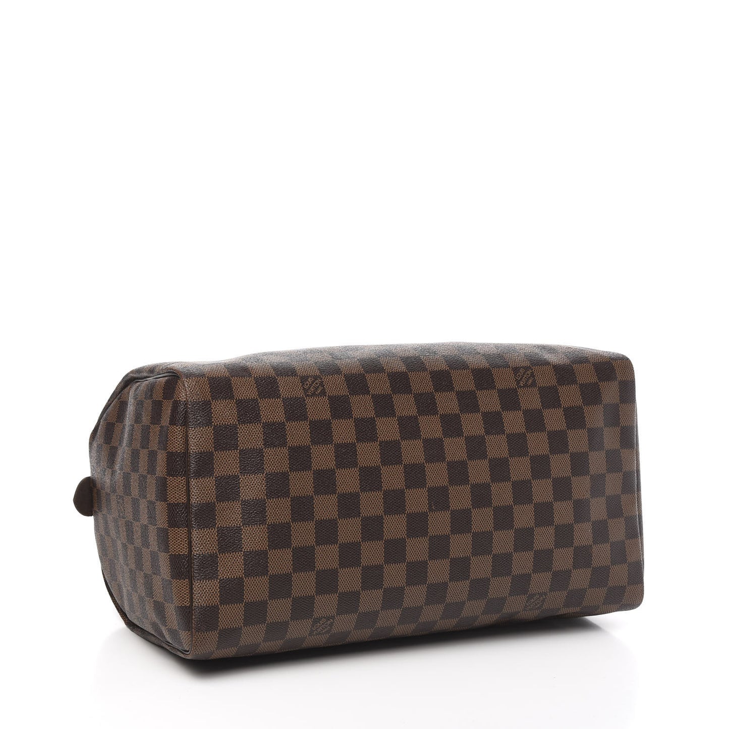 Damier Ebene Speedy 35