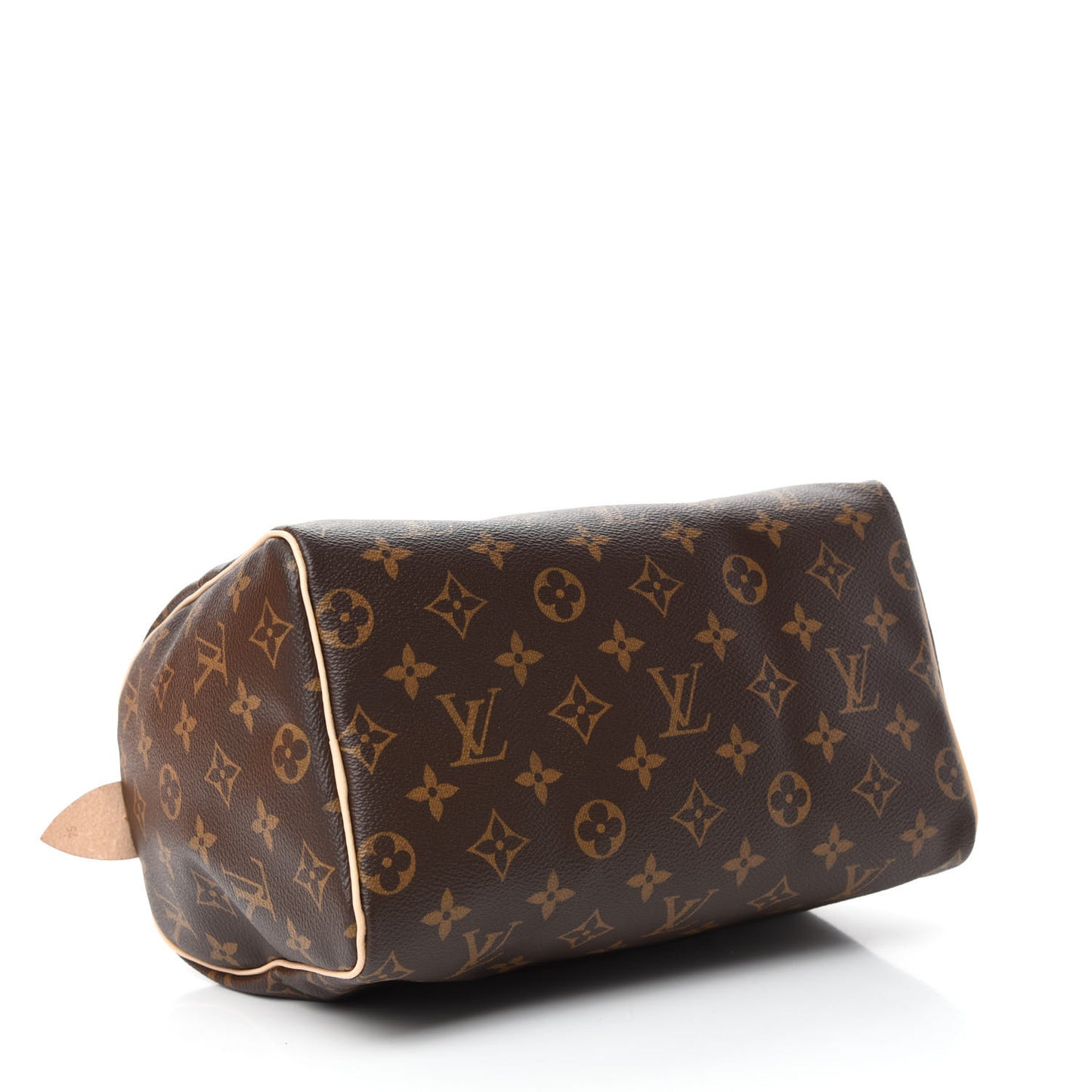 Monogram Speedy 25