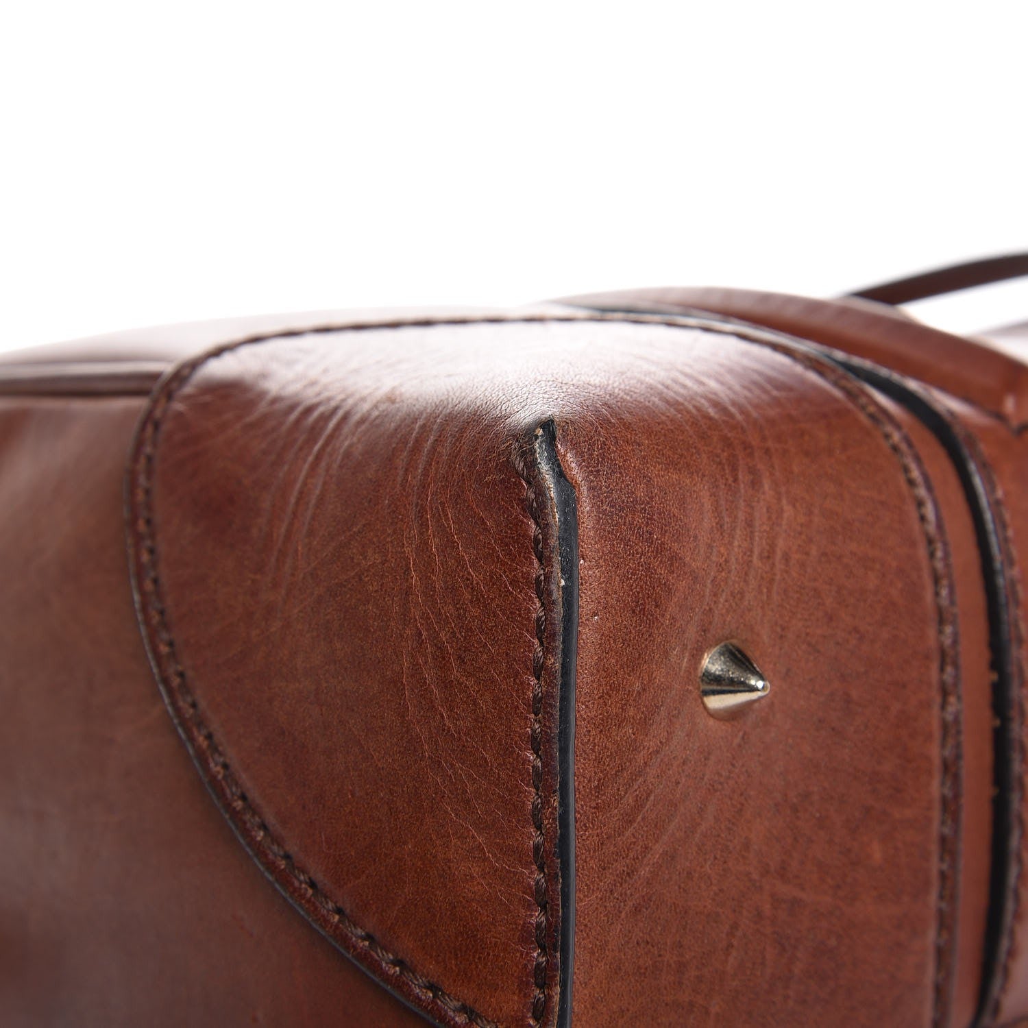 Givenchy Lambskin Medium Lucrezia Camel 19 of 23