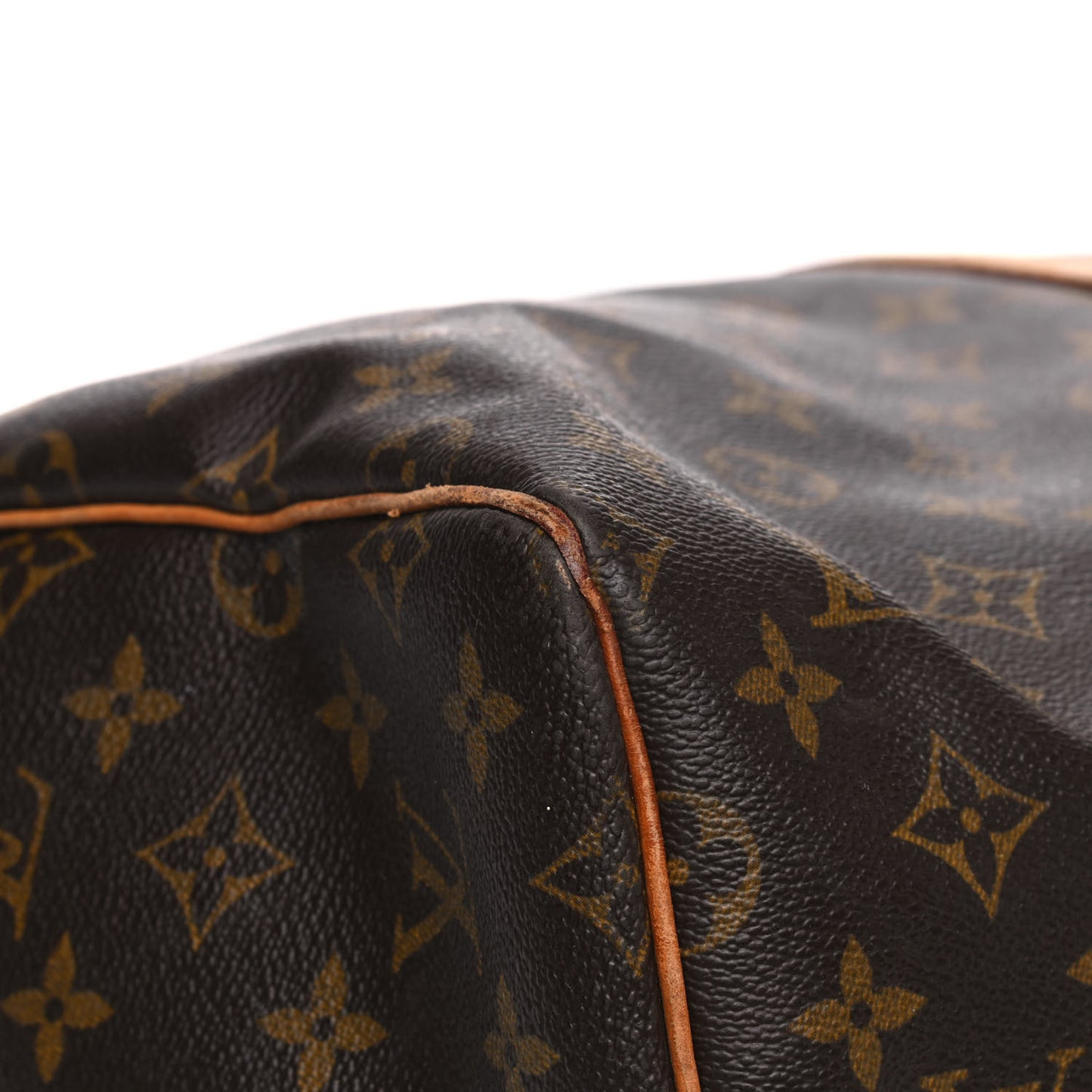 Monogram Keepall 55