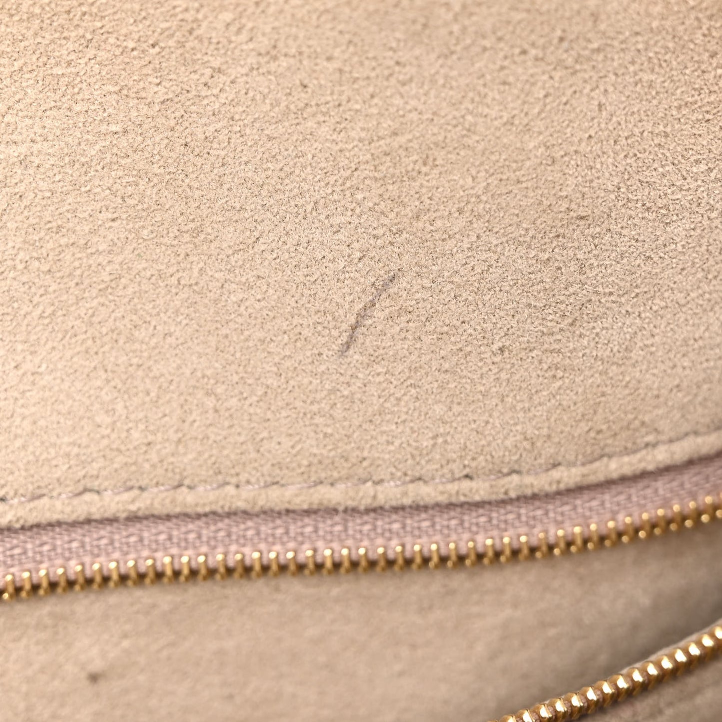 Empreinte Monogram Giant Petit Palais Tourterelle