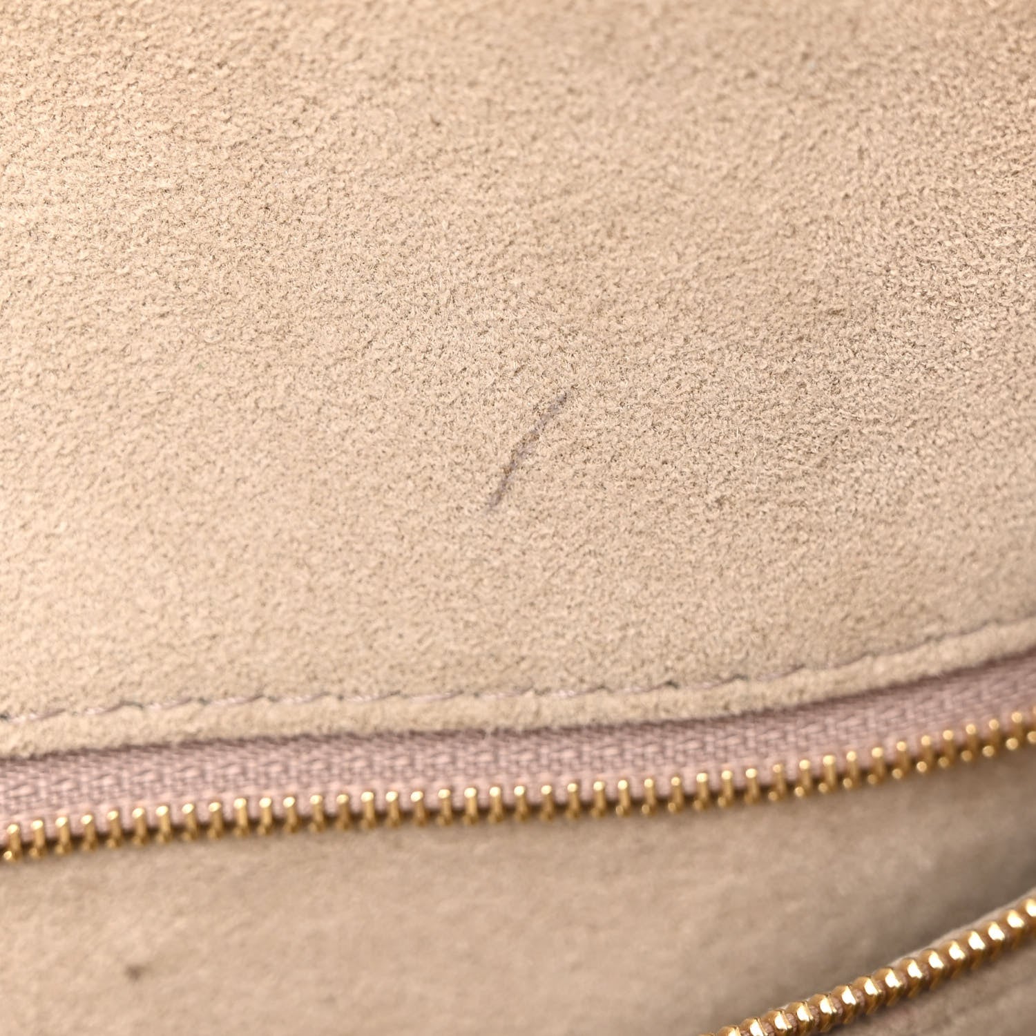 Louis Vuitton Empreinte Monogram Giant Petit Palais Tourterelle 10 of 18