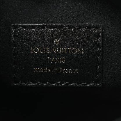 Louis Vuitton Monogram Canoe 6 of 10