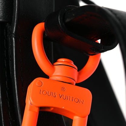 Louis Vuitton Monogram Solar Ray Soft Trunk 12 of 12