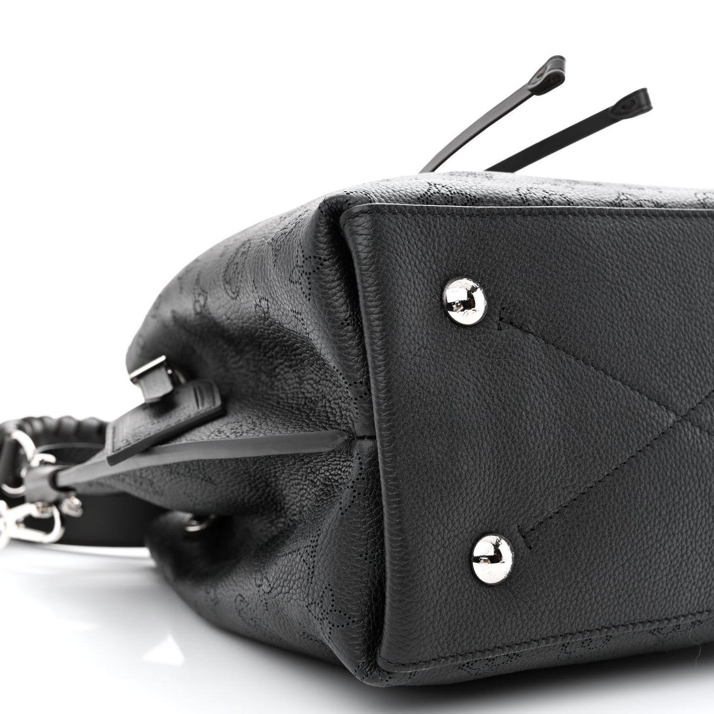 Mahina Muria Black