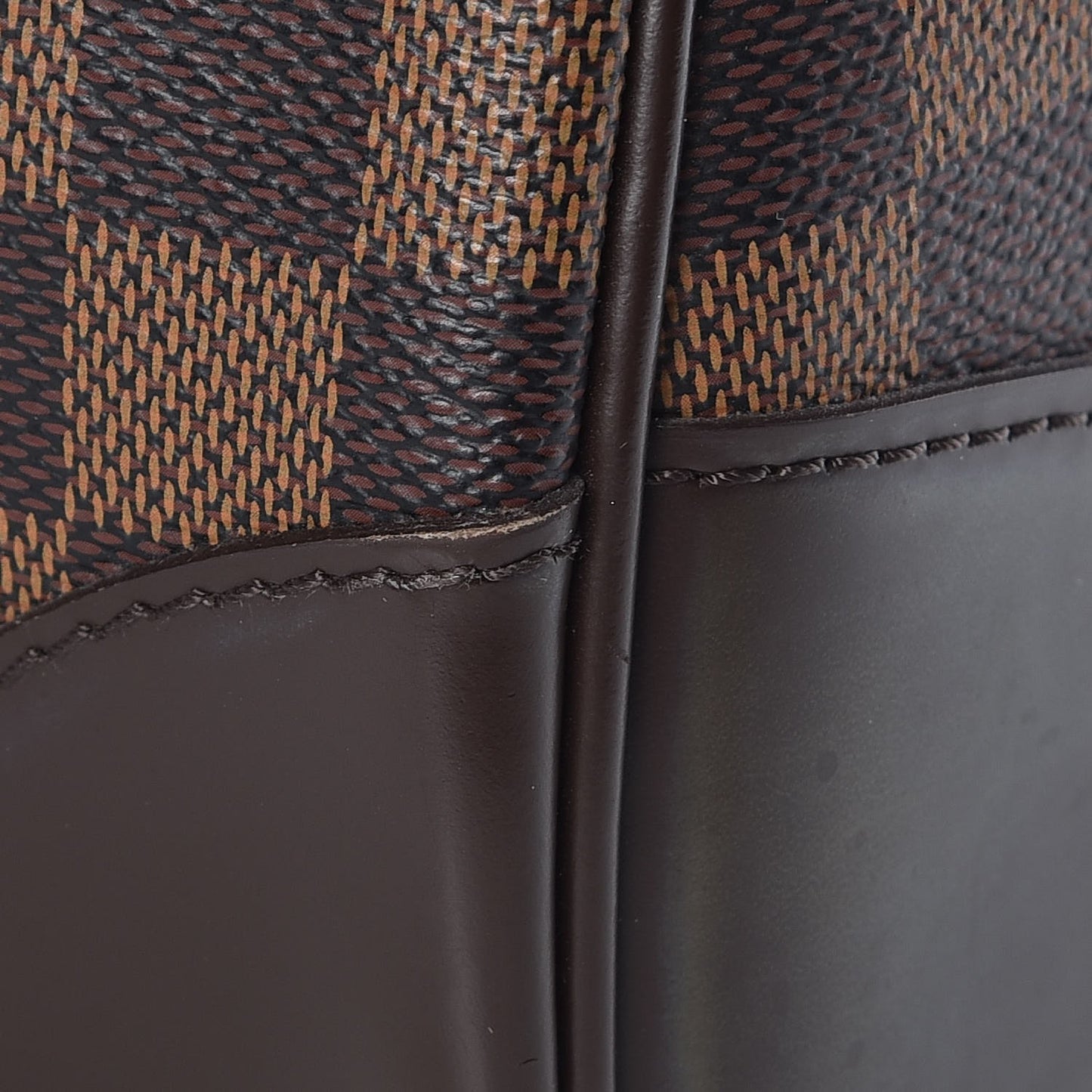 Damier Ebene Berkeley