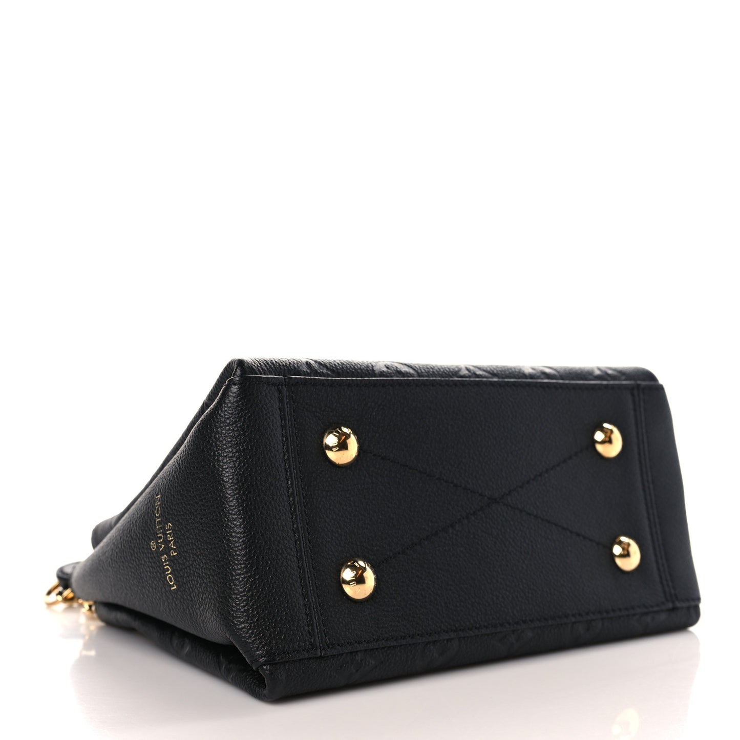 Empreinte Surene BB Black
