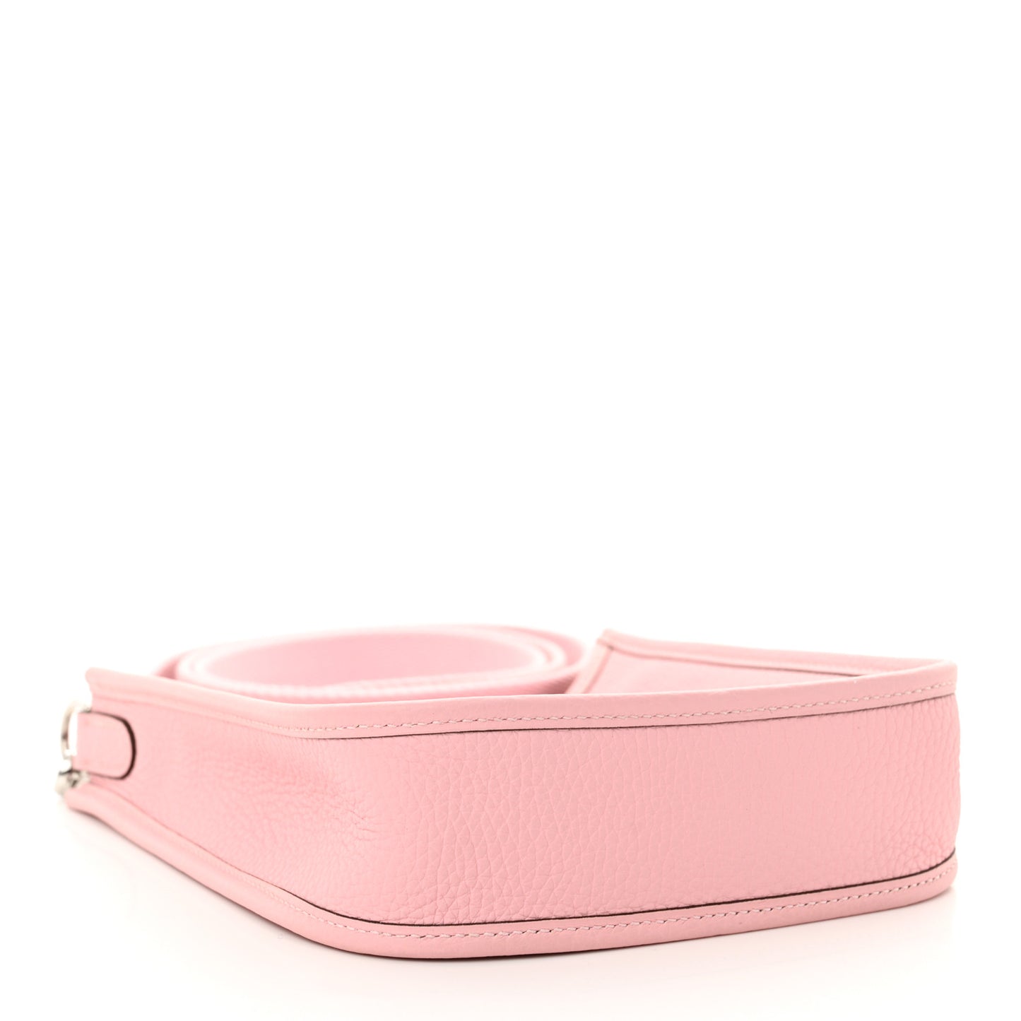 Taurillon Clemence Evelyne TPM Rose Sakura