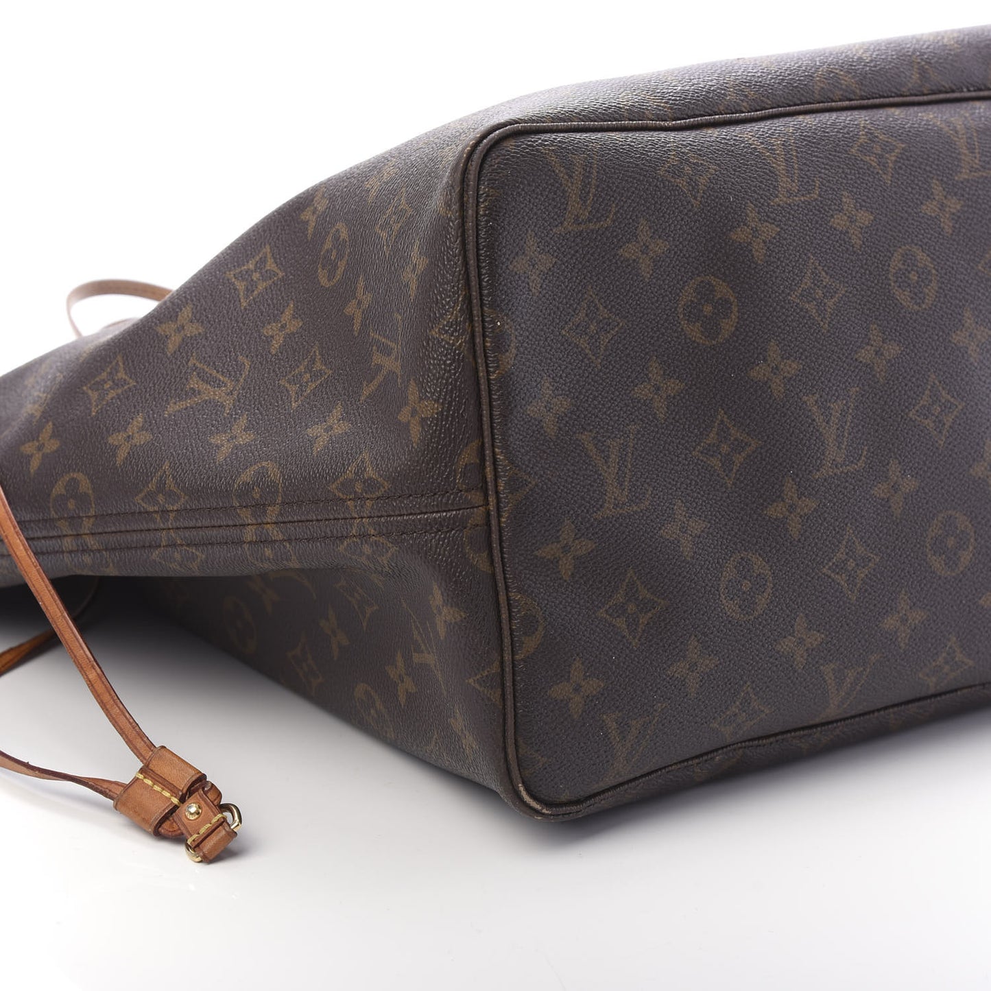 Monogram Neverfull GM