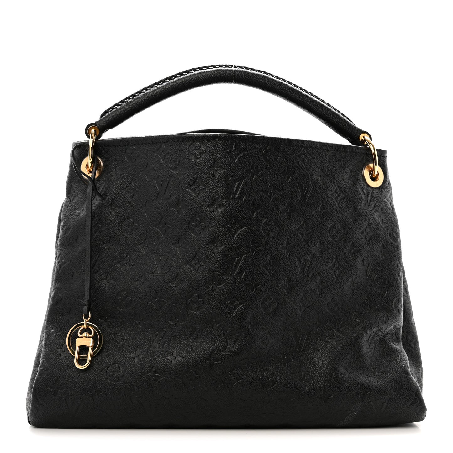 Empreinte Artsy MM Black