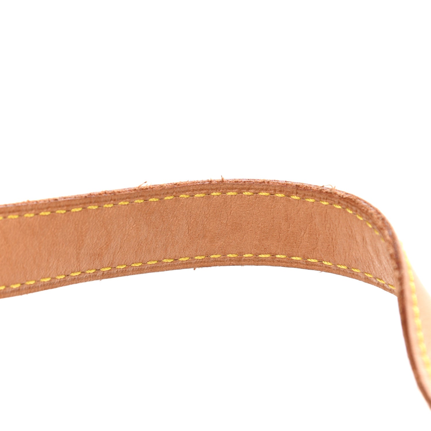 Louis Vuitton Monogram Cabas Piano 10 of 11